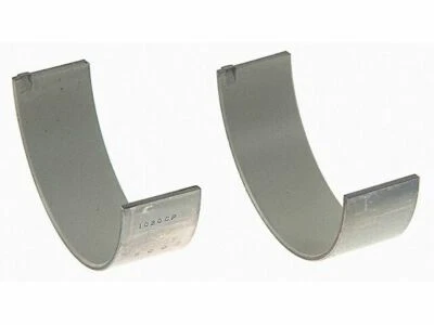 Cojinete de varilla sellado para Dodge serie D100 1960 potencia 86142RY 3,8 L 6 cilindros Foto 1 de 2