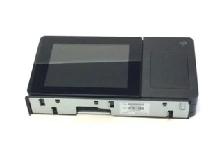 Replacement for HP LaserJet Ent M680/M630/M880 Control Panel Assembly - is - Picture 1 of 1
