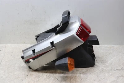 Carenado trasero plástico Kawasaki Ninja 250 Ex250 1988-2007 Foto 1 de 4