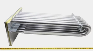 York S1-373-23068-006 HEAT EXCHANGER - Picture 1 of 1