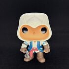Funko Pop! Gry winyl | Connor Kenway #22 | Assassin's Creed III