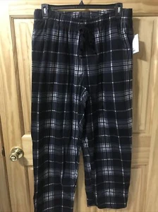 SONOMA - MEN - LOUNGE PANTS - SIZE 1XB - NWT - (APO-158-7) - Picture 1 of 5