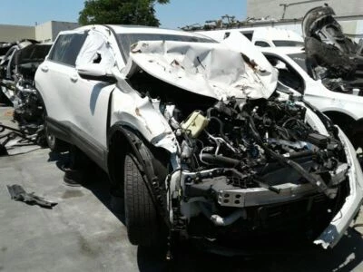 CR-V      2017 Transfer Case Assembly 70055 Foto 1 de 4