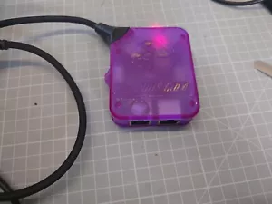 FURIOUS GOLD Universal Unlocking box mobile phones NO DONGLE service interface - Picture 1 of 7
