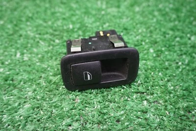 Interruptor de ventana Dodge Nitro 2007 OEM 04602531AA Foto 1 de 4