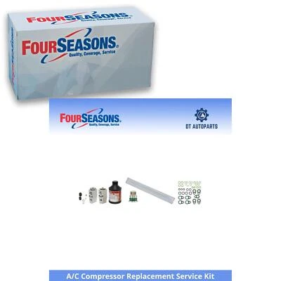 Resistencia de motor soplador de climatización 4 estaciones para Fiat 500X 2016-2019 Foto 1 de 4