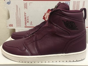 Las mejores ofertas en Zapatillas Deportivas Rojo Jordan para De mujer |  eBay