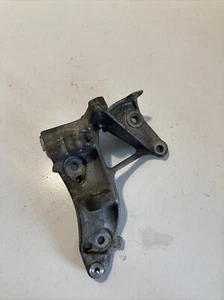 Volvo C30 Braket Holder 9653249480 Genuine 1.6 Tdi 2012 Year - Picture 1 of 6