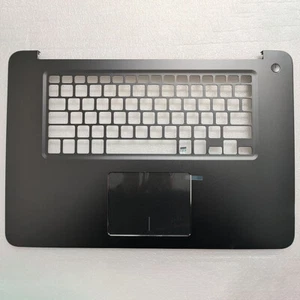 Palmrest with Touchpad - Bild 1 von 2