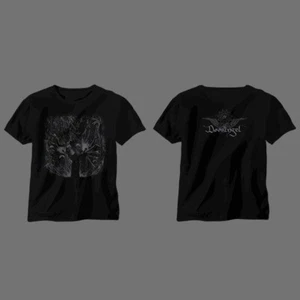Dødsengel - Interequinox Tshirt S - Imagen 1 de 1