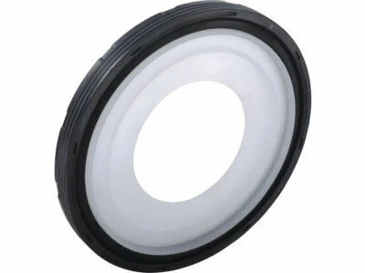 Sello cigüeñal trasero API 23827PZ 2006 2007 para Pontiac Grand Prix 2005-2008 Foto 1 de 2