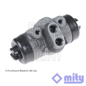 Fits Suzuki Vitara 1988-1999 1.6 Wheel Brake Cylinder Mity #2 5340156B00 - Picture 1 of 3