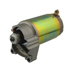 OREGON 33-771/497596 STARTER MOTOR FITS B & S replaces 497596  - Picture 1 of 3