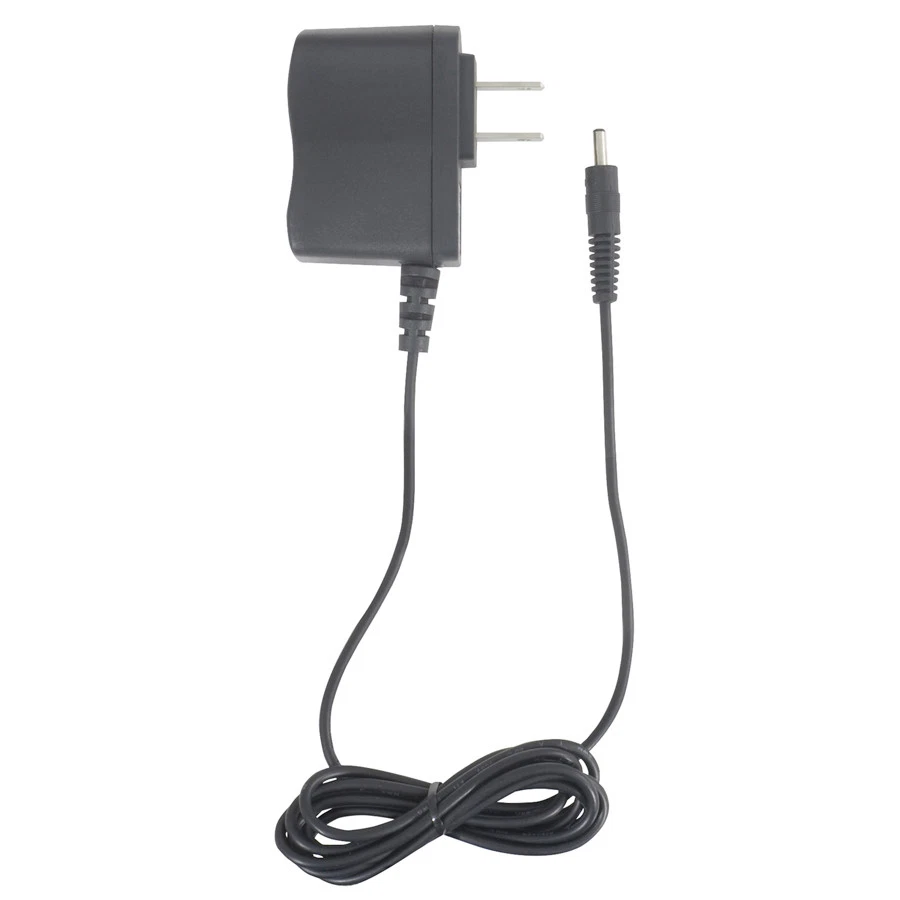 Peavey AmpKit LiNK HD Lightning Power Supply For use with Ampkit LiNK HD, New! - Image 1 of 1