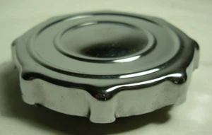 Benelli Gas Cap Dynamo Buzzer Volcano Hornet Hurricane Mini Bike Enduro Cougar - Picture 1 of 6