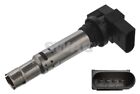 IGNITION COIL FOR AUDI SEAT SKODA SWAG 30 92 2038