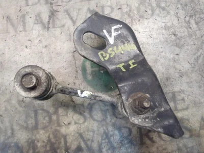 TRASEIRA ESQUERDA/13647266 PARA CHRYSLER VOYAGER RG 2.5 CRD LX - Imagem 1 de 4