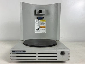 NO TARIFF FREE SHIP  Schumacher ATCS-15TLC OC TEMPERATURE CONTROL SYSTEM BUBBLER - Bild 1 von 11