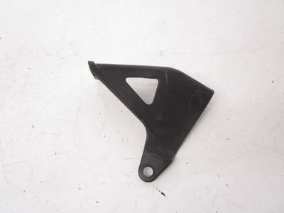 Protector de cadena pequeño Honda CBR 954RR 02 40520-MCJ-000 2002-2003 Foto 1 de 4