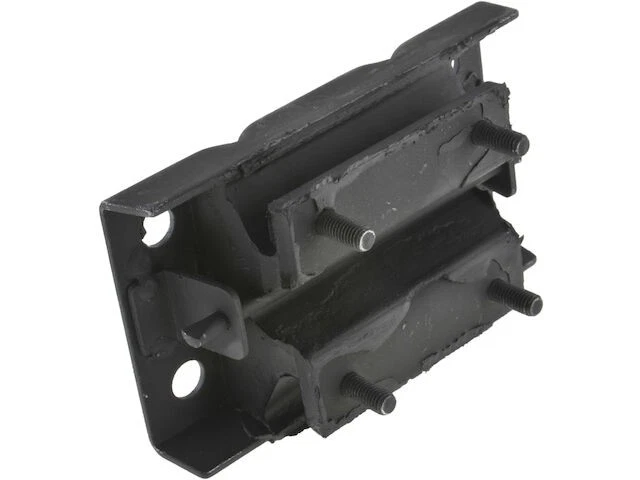 Transmission Mount For 1997-2006 Jeep Wrangler 2000 1998 1999 2002 2003 TR971RX - Image 1 of 1