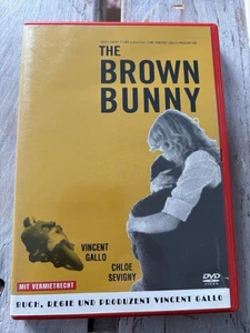 The Brown Bunny - Bild 1 von 2