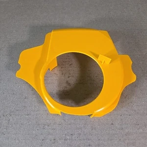 Cubierta de volante Poulan Pro Pr5020 50cc (1020N) - Imagen 1 de 5
