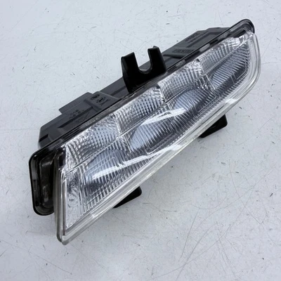 RENAULT CAPTUR MK1 DRL LUZ 266059367R DIURNA NSF LH PASAJERO LADO IZQUIERDO 13-17 - Imagen 1 de 4