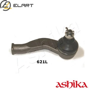 EXTREMO DE VARILLA DE AMARRE 111-06-621L PARA DAIHATSU SIRION SUBARU JUSTYIV 1KR-FE 1,0 L 3 cilindros 1,3 L - Imagen 1 de 6