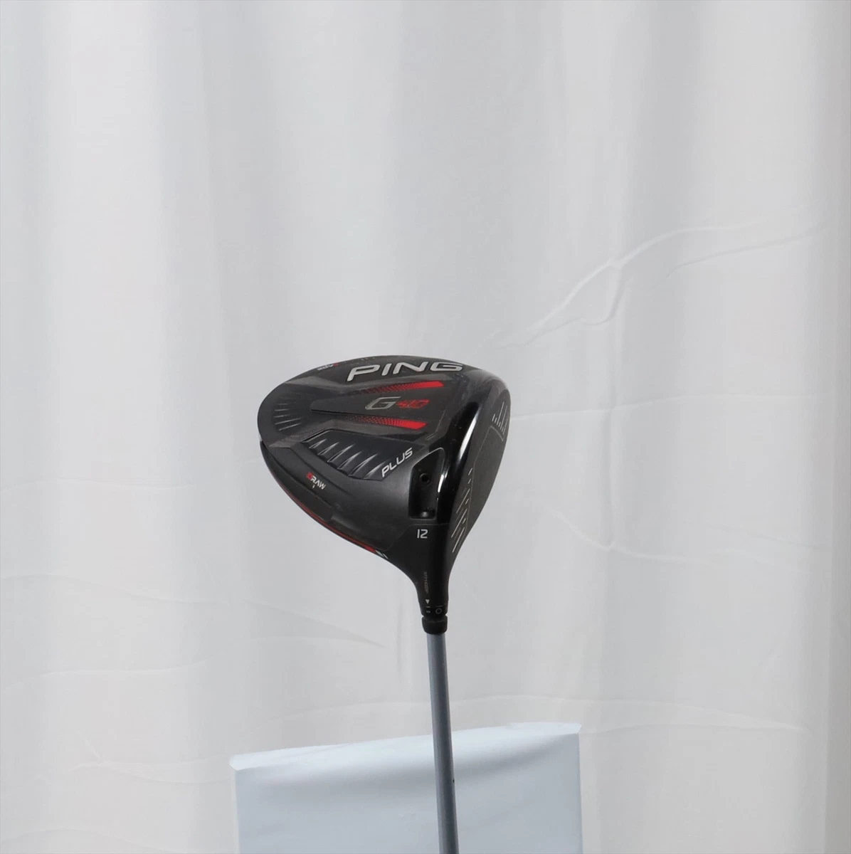 G410 Plus Driver Golf Clubs for sale - eBay