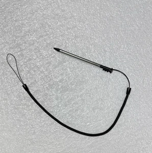 New for Dell 7214 7414 7404 7204 Rugged Stylus Pen w/cable - Picture 1 of 6