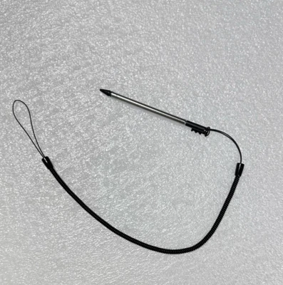 New for Dell 7214 7414 7404 7204 Rugged Stylus Pen w/cable - Image 1 of 4