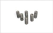 Kit de resorte de embrague Barnett para KTM 250XCF 2013-2015 Foto 1 de 1