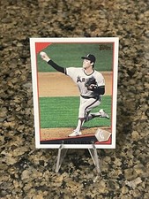 2009 Topps Updates & Highlights NOLAN RYAN #UH232 SP Legend Variation