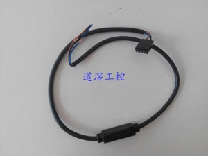 Adaptador de conmutación NPN/PNP original EE-2001 - Imagen 1 de 1