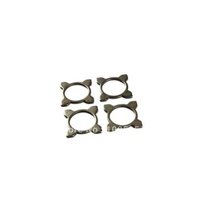 cales de différentiel (x4) BAJA 1/5 ROVAN / KM / HPI - Bild 1 von 1