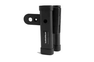 Staffelei Pinselclip - Bild 1 von 2