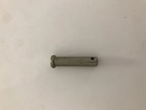 Toro Tine Pin Part# 7-2116 NOS - Picture 1 of 3