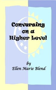 Conversing on a Higher Level: A Transferred Soul Experience, Whirlwind Affair - Picture 1 of 3