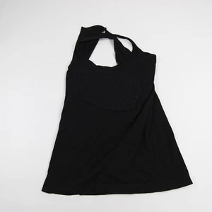 McDavid Padded Compression Top Men's Black Used - Picture 1 of 1