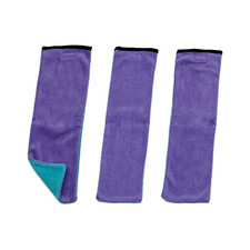 Ferret Nation Ramp Cover 3-Pack for Ferret Nation & Critter Nation Small Animal