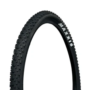 MAXXIS Mountain Bike Tyre - 29 x 2.20 Inch , 27.5 x 2.20 Inch, 26 x 2.20 Inch - Picture 1 of 16