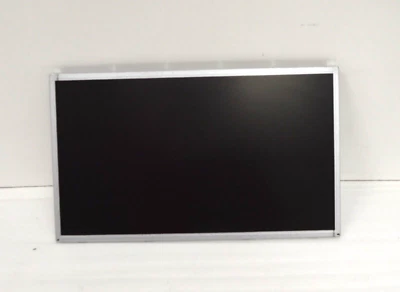 Tela Au Optronics 18,5" LCD WXGA 1366 x 768 modelo M185XW01 - Imagem 1 de 3