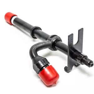 Fuel Injector Nozzle Pencil for John Deere 820 920 930 2440 2510 2520 2550 2555 - Bild 1 von 3