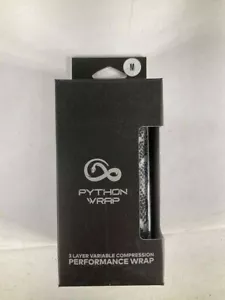 Python Wrap 3 Layer Compression Performance Wrap medium - Picture 1 of 1