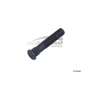 One New OE Supplier Wheel Lug Stud Rear 90133167101 for Porsche 911 930 944 - Picture 1 of 1