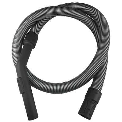 Staubsaugerschlauch Saugschlauch geeignet für Bosch Logo 1700 W, BSG61700/01 - Bild 1 von 3