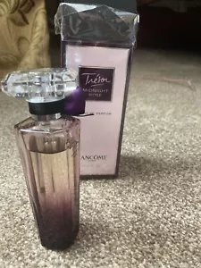 Lancome Midnight rose 30ml Parfume Spray - Picture 1 of 4
