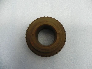 Ingranaggio Fiat Lancia ingranaggio ingranaggio ingranaggio NUOVO 9605685088 - Foto 1 di 5
