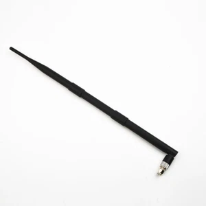 Long Lasting 12dBi Helium Aerial Antenna for Bobcat RAK HNT 868MHz 2G 3G - Picture 1 of 12