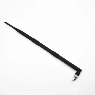 Long Lasting 12dBi Helium Aerial Antenna for Bobcat RAK HNT 868MHz 2G 3G - Image 1 of 4